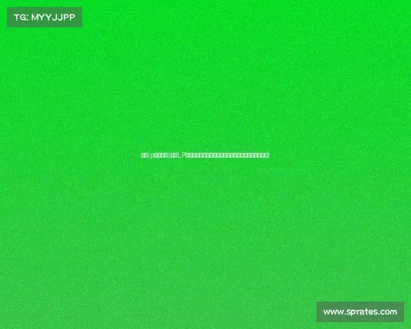 赛事ip是什么？(赛事LP开发核心价值探索与技术框架构建推动深度融合新篇章)