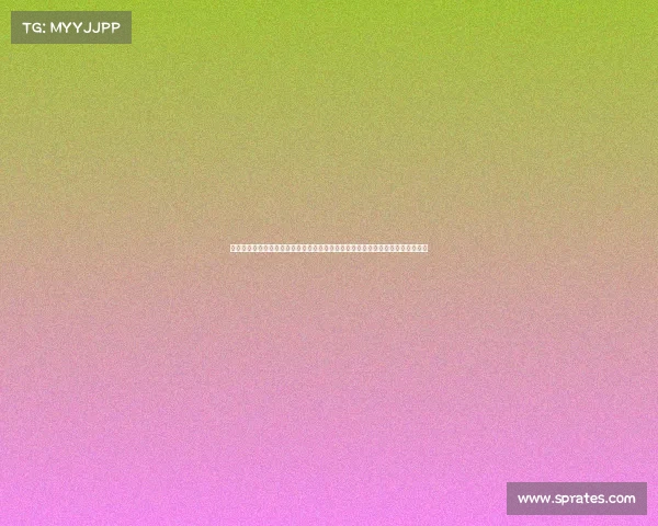 赛事狂潮背后的隐忧：城市拥堵加剧环境恶化资源浪费社会矛盾负面影响深度剖析