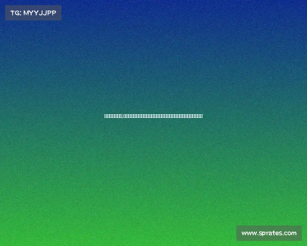 高尔夫赛事特色,深入高尔夫赛事核心体验优雅挑战共享体育精神与自然和谐的完美瞬间