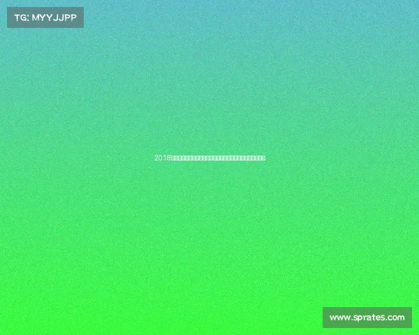 2018年全球网球赛事风云回顾四大满贯争锋精英对决精彩瞬间集锦 2018年全球网球赛事风云回顾四大满贯争锋精英对决精彩瞬间集锦