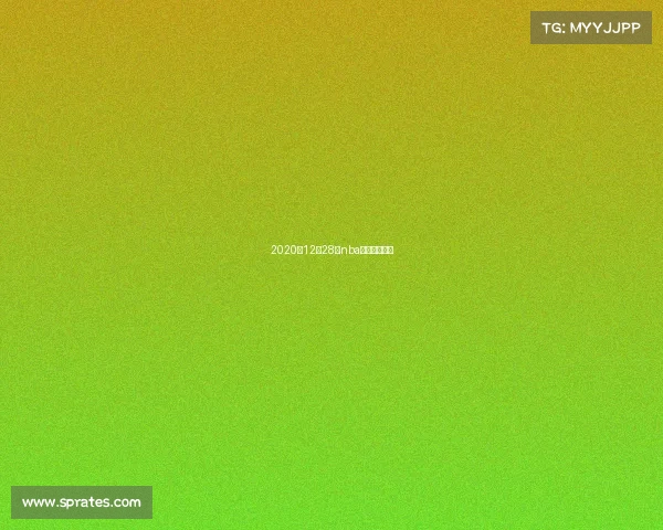 2020年12月28日nba比赛录像回放