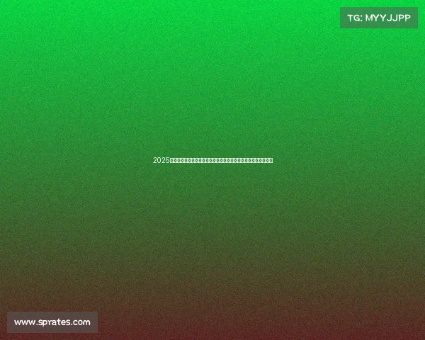 2025年全球大型自行车锦标赛盛大开幕国际顶尖骑手激烈竞技荣耀征程