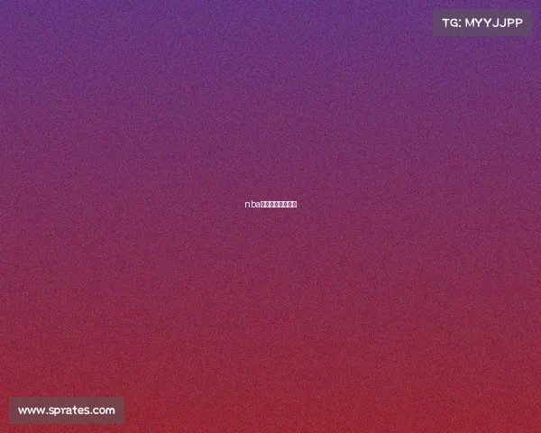 nba今日赛程战报结果 nba今日赛程战报结果