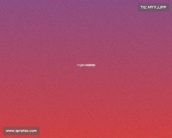 rng对rw比赛视频回放 rng对rw比赛视频回放