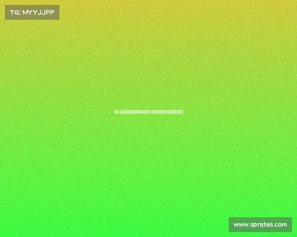 专访 如何办好赛事办好赛事专访 深度探索成功关键与实践经验 专访 如何办好赛事办好赛事专访 深度探索成功关键与实践经验