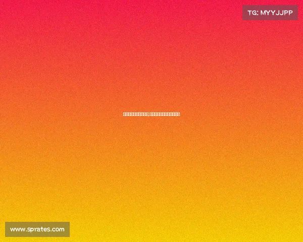 中国女排对意大利赛事;中国女排对意大利赛事比分