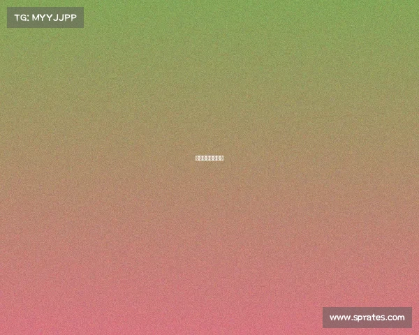 体育比赛备案申请