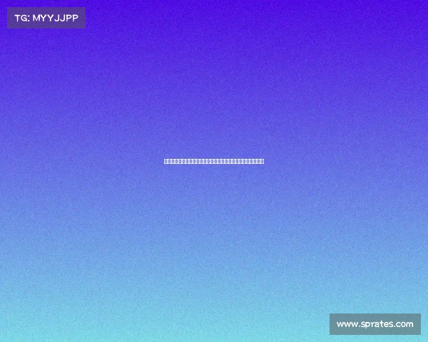 兰州盛大赛事燃动金城汇聚全球精英共享运动激情共创辉煌时刻