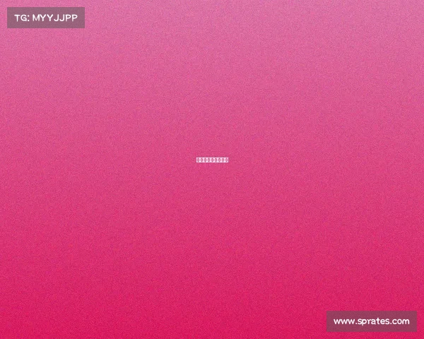 唐卡斯特是哪个城市