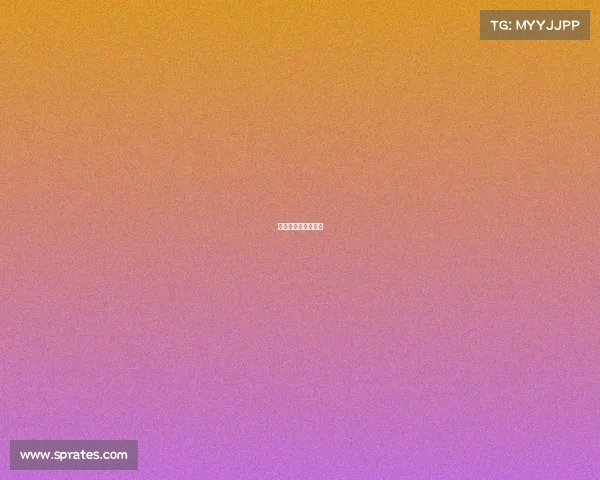 武汉举办的国际赛事