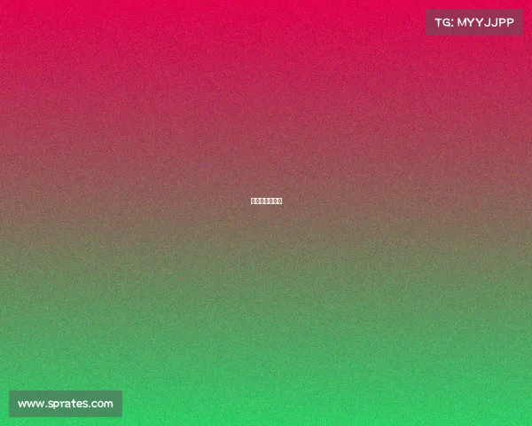 焦点网游怎么样