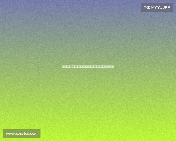 比赛焦灼状态,当赛事进入焦灼状态双方激战正酣比分交替上升悬念迭起难分伯仲