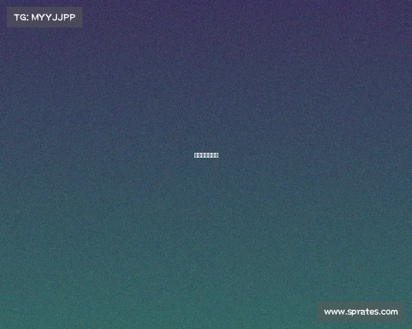 精武门武术大赛