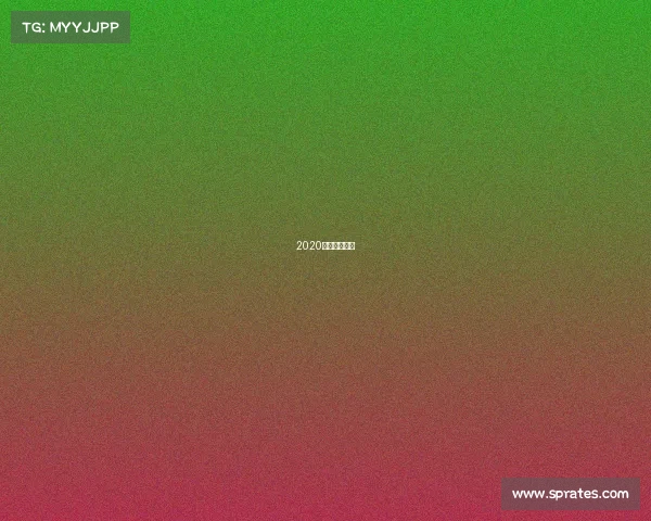 2020年鸟巢杯比赛