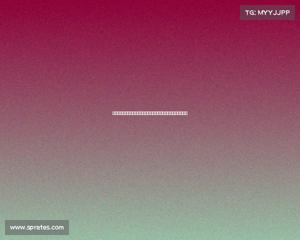 上海体育场今日赛事盛大开启激情对决轮番上演体育迷速来观战助威