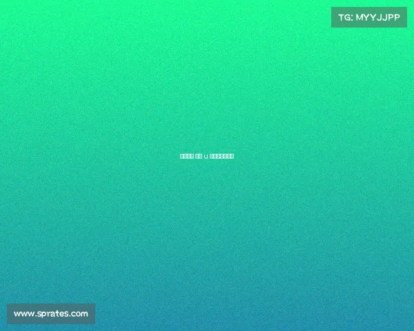 体育赛事 昆山 u 昆山体育场赛事