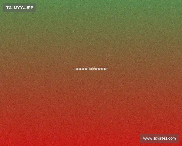 佛山武术搏击赛事—1月16日佛山第一届搏击