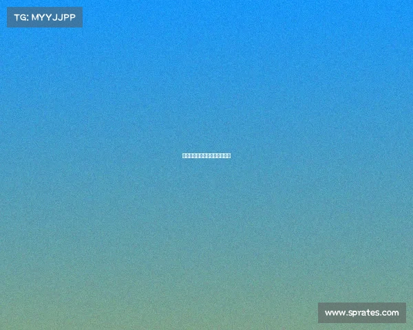 拳击手的赛事、拳击运动员比赛