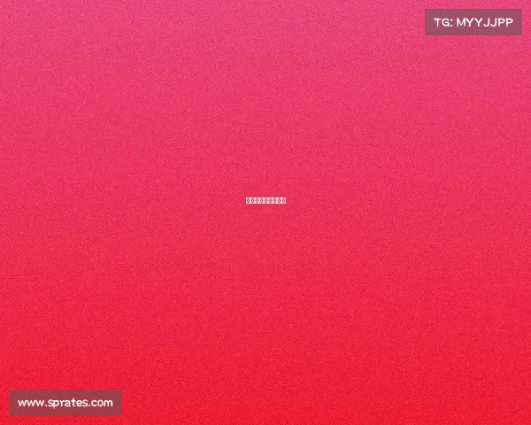 竞彩编号是怎么填的