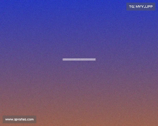 高尔夫巡回赛激情解说全程剖析赛事策略与精彩瞬间回顾